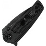 Нож KERSHAW 1313BLK SPOKE K1313BLK