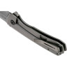 Нож KERSHAW 2055 COMEBACK K2055