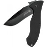 Нож KERSHAW 6045BLK CQC-9K K6045BLK
