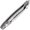 Складной нож KERSHAW LEEK HAWK 1660HAWK K1660HAWK