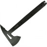 Топор KERSHAW 1073 SIEGE K1073