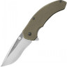 Нож KERSHAW 1750GRN LAHAR K1750GRN